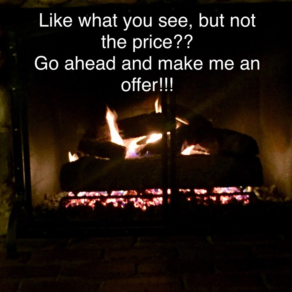 💗💗💗OFFERS ALWAYS WELCOMED!!!⭐️⭐️⭐️